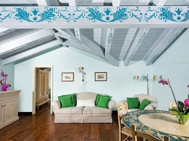 Villa Sabrina Relais Sorrento Kültér fotó